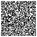 QR code with Cabcom Inc contacts