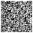 QR code with Steppin Out contacts