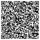 QR code with New Bank Liberty Covington contacts