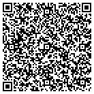 QR code with Thomas Mitchell & Associates contacts