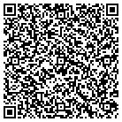 QR code with Affordable Medical Eqpt & Supl contacts
