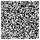 QR code with Premier Indoor Comfort Systems contacts
