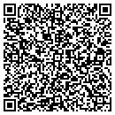 QR code with Textile Coating Plant contacts