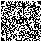 QR code with Jarrard Backhoe & Grading Co contacts