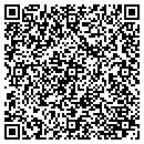 QR code with Shirin Jewelers contacts