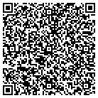 QR code with Peachcare Drugs United Drugs contacts