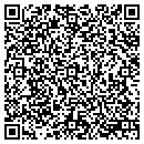 QR code with Menefee & Winer contacts