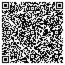 QR code with Van Page & Assoc contacts