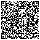 QR code with Vicki's Nails contacts