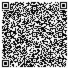 QR code with Sophisticated Cabinetry Mllwk contacts