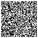 QR code with Basic Cycle contacts