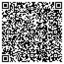 QR code with Unitec Entertainment contacts