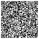 QR code with Roadrunner Portable Buildings contacts