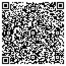 QR code with A Circle of Friends contacts