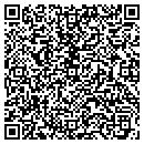 QR code with Monarch Properties contacts