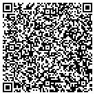 QR code with Pike Family Nurseries contacts