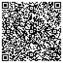 QR code with Auto Maxx contacts