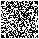 QR code with Circle K Store contacts