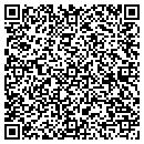QR code with Cummings Trucking Co contacts