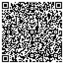 QR code with Jolly Works Inc contacts