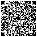 QR code with Master Cleaners contacts