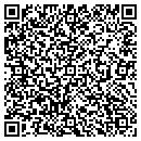 QR code with Stallings Auto Parts contacts