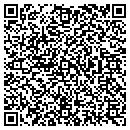 QR code with Best Way Fence Company contacts