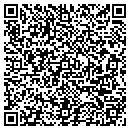 QR code with Ravens Moon Design contacts