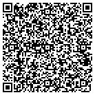 QR code with Toccoa Injection Molding contacts