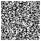 QR code with Stanfield Brothers Paving contacts