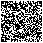 QR code with Source Light Ministries Intl contacts
