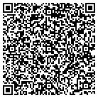 QR code with Hunter Douglas Window Fashions contacts