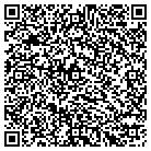QR code with Church of Christ Thirteen contacts