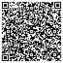 QR code with Sherman's Masonry contacts