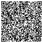 QR code with Cowart Suzanne C RE Appraiser contacts