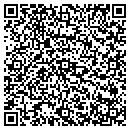 QR code with JDA Software Group contacts