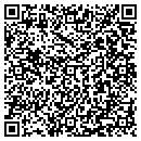 QR code with Upson County Agent contacts