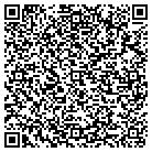 QR code with Harrington Engineers contacts