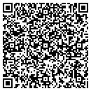 QR code with UPS Store contacts