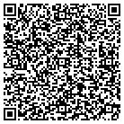 QR code with Bearden Appraisal Service contacts