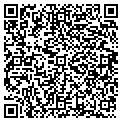 QR code with BP contacts