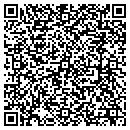 QR code with Millenium Kuts contacts