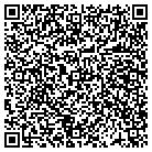 QR code with Gracious Gatherings contacts