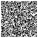 QR code with Team 7 Racing Inc contacts