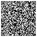 QR code with Rabun Gap Film Corp contacts