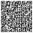 QR code with Robin Soft Corp contacts