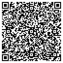 QR code with Bennetts Marine contacts