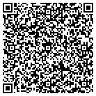 QR code with R & R Trucking Incorporated contacts