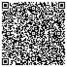 QR code with Mallard Properties Lllp contacts