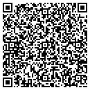 QR code with May's Motor Sports contacts